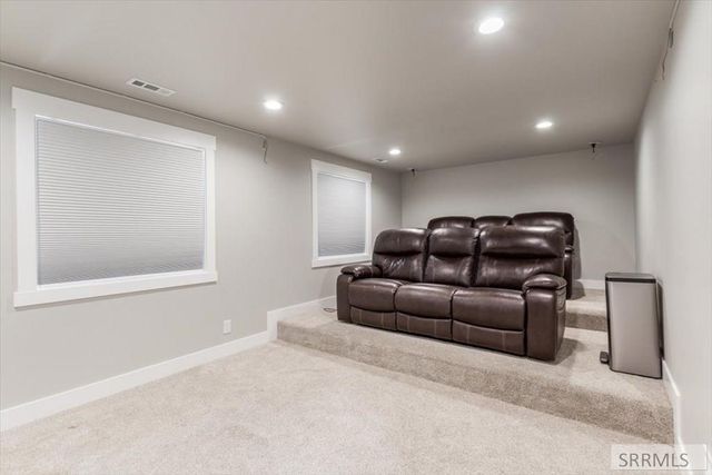 1987 47th Street, Ammon, ID 83401