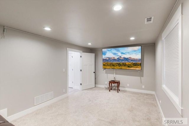 1987 47th Street, Ammon, ID 83401