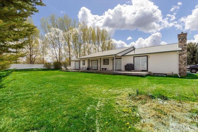 1987 47th Street, Ammon, ID 83401
