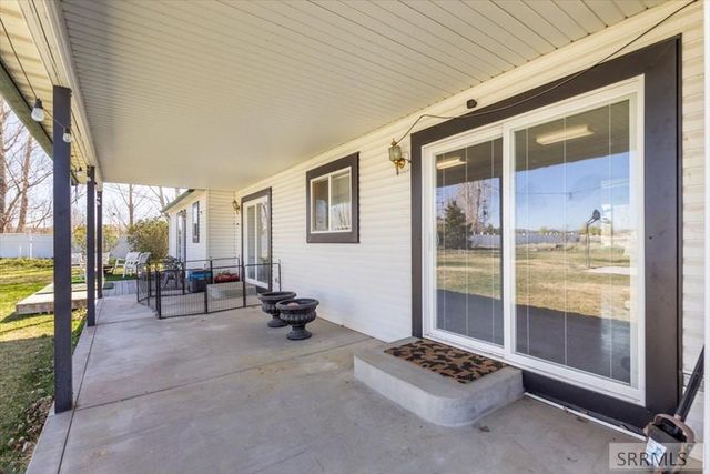 1987 47th Street, Ammon, ID 83401