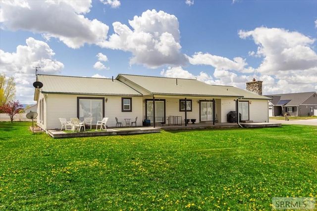 1987 47th Street, Ammon, ID 83401