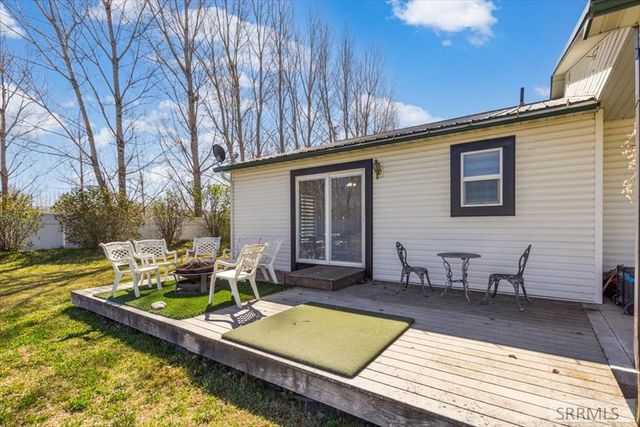1987 47th Street, Ammon, ID 83401