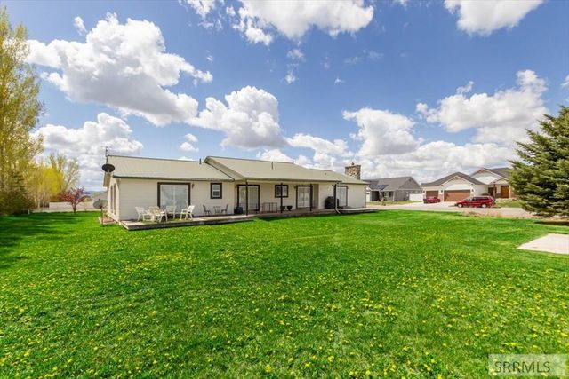 1987 47th Street, Ammon, ID 83401