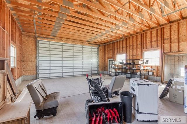 1987 47th Street, Ammon, ID 83401