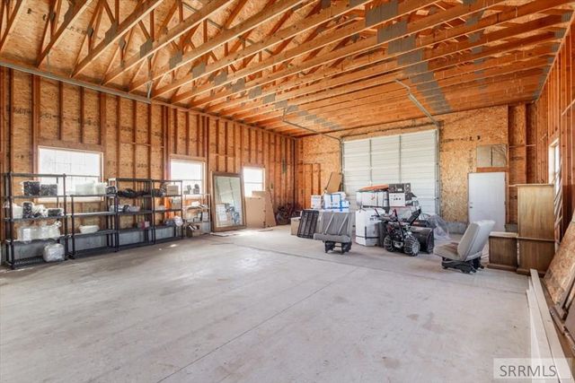 1987 47th Street, Ammon, ID 83401