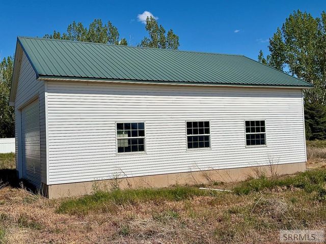 1987 47th Street, Ammon, ID 83401