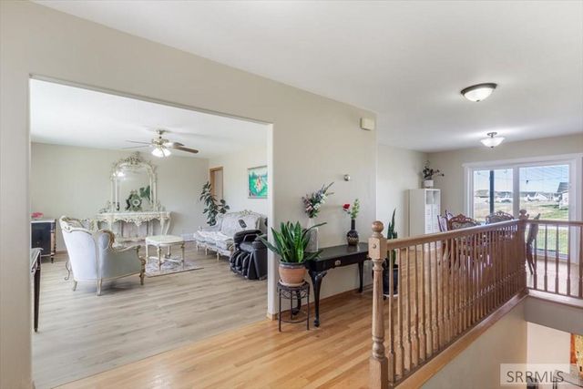 1987 47th Street, Ammon, ID 83401