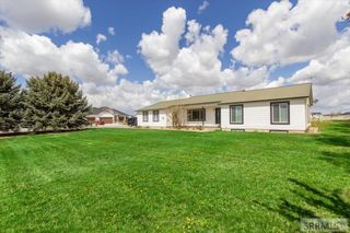 1987 47th Street, Ammon, ID 83401