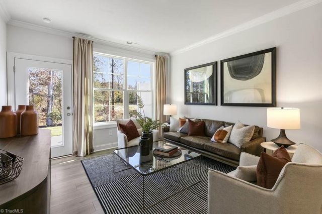 307 Ranger Road, Jamestown, NC 27282