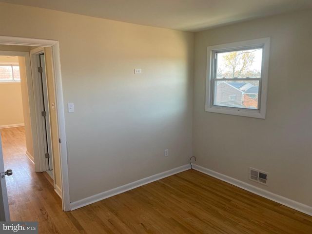 1405 42ND ST SE, Washington, DC 20020