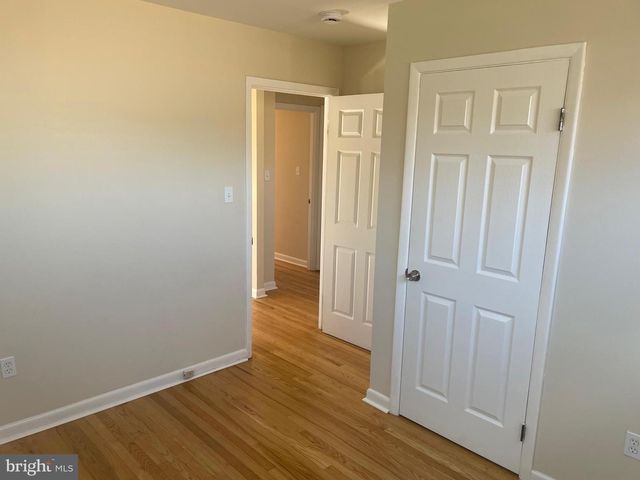 1405 42ND ST SE, Washington, DC 20020