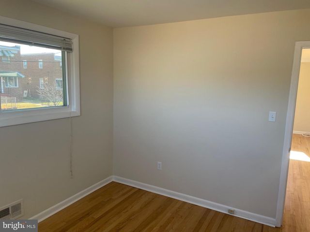 1405 42ND ST SE, Washington, DC 20020