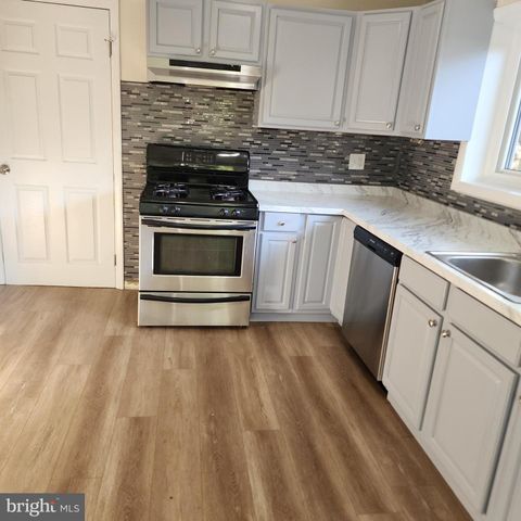 1405 42ND ST SE, Washington, DC 20020