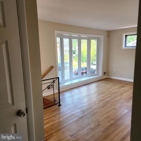 1405 42ND ST SE, Washington, DC 20020