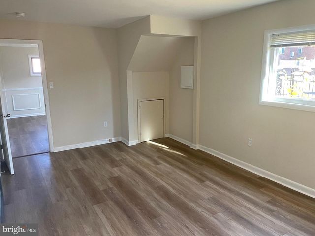 1405 42ND ST SE, Washington, DC 20020