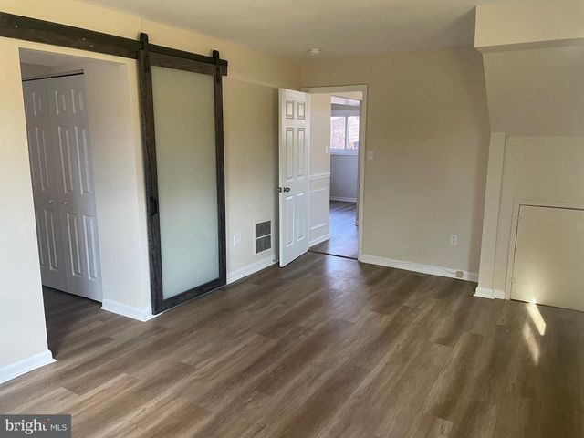 1405 42ND ST SE, Washington, DC 20020