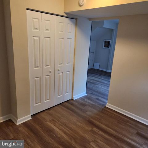 1405 42ND ST SE, Washington, DC 20020