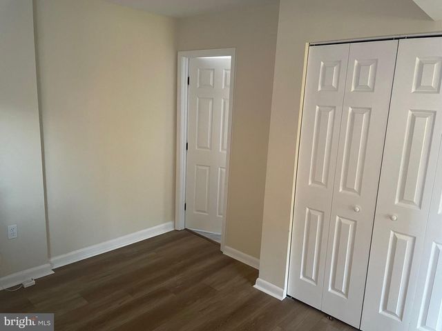 1405 42ND ST SE, Washington, DC 20020