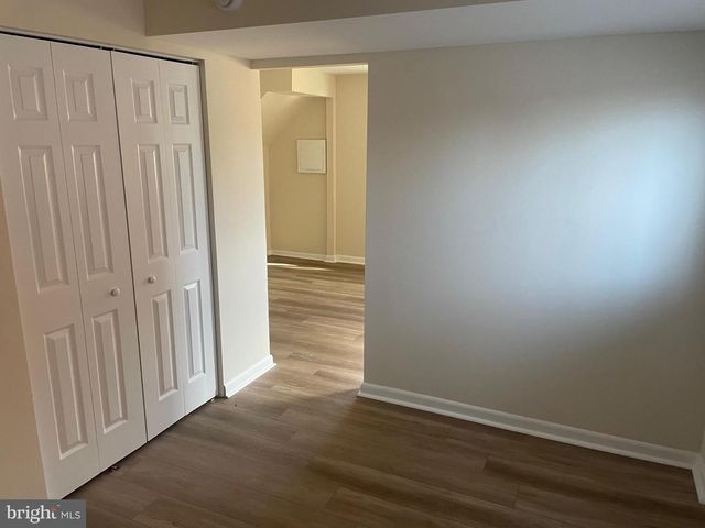 1405 42ND ST SE, Washington, DC 20020