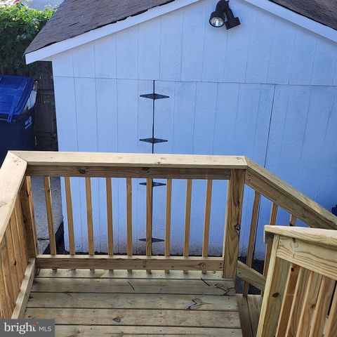 1405 42ND ST SE, Washington, DC 20020