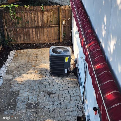 1405 42ND ST SE, Washington, DC 20020