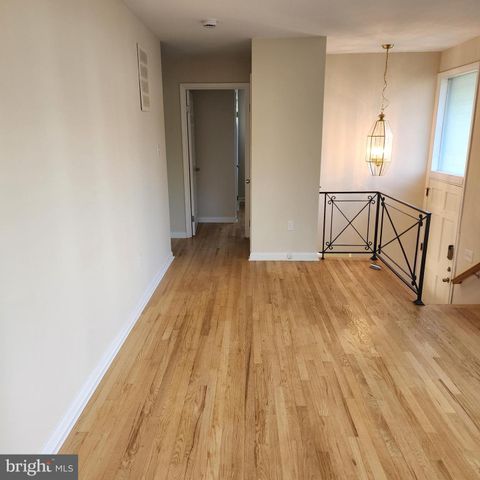 1405 42ND ST SE, Washington, DC 20020