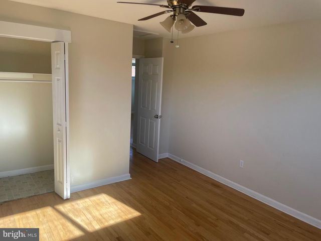 1405 42ND ST SE, Washington, DC 20020