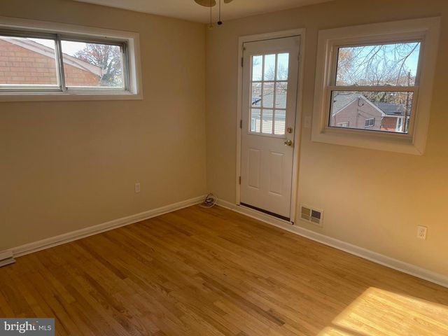 1405 42ND ST SE, Washington, DC 20020