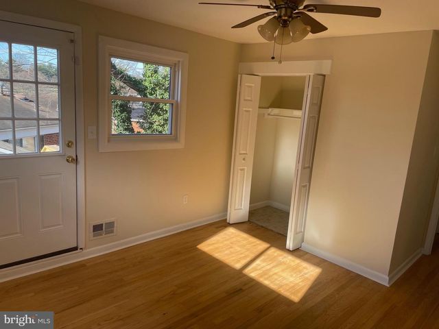 1405 42ND ST SE, Washington, DC 20020