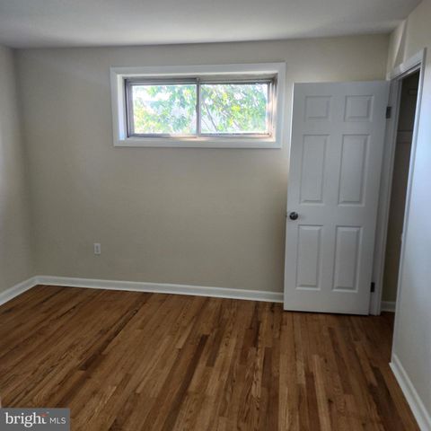 1405 42ND ST SE, Washington, DC 20020