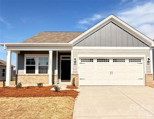 1043 Marble Passage, Richburg, SC 29729