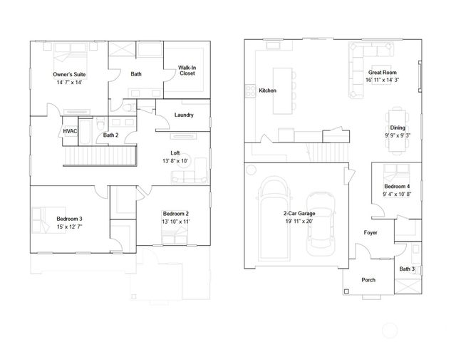 16416 201st Avenue E, Bonney Lake, WA 98391