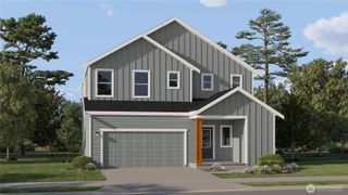 16416 201st Avenue E, Bonney Lake, WA 98391