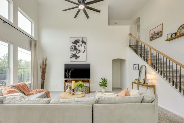 1509 Encino DR, Leander, TX 78641