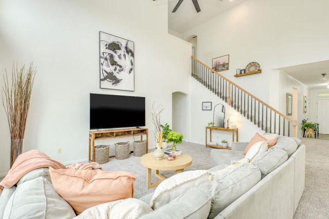 1509 Encino DR, Leander, TX 78641
