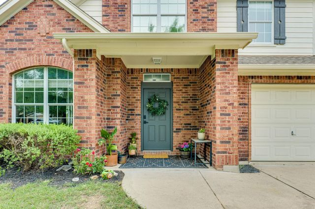 1509 Encino DR, Leander, TX 78641