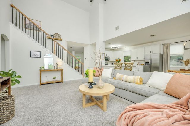 1509 Encino DR, Leander, TX 78641