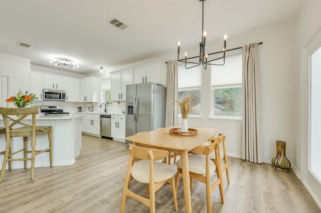 1509 Encino DR, Leander, TX 78641