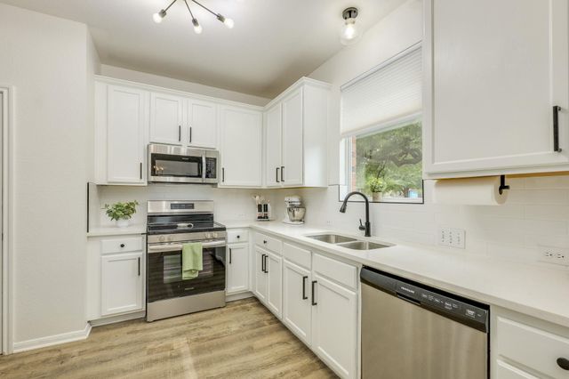1509 Encino DR, Leander, TX 78641