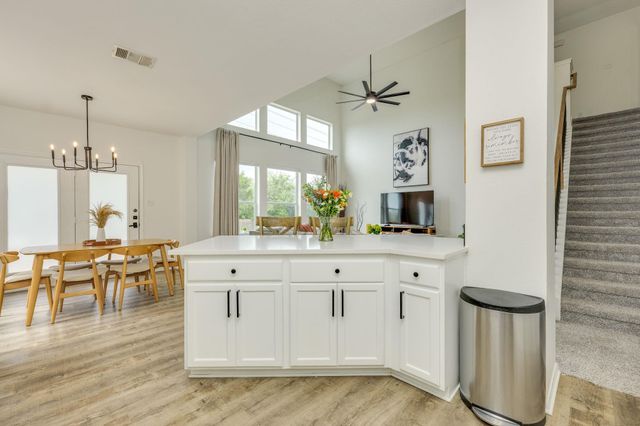 1509 Encino DR, Leander, TX 78641