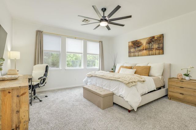 1509 Encino DR, Leander, TX 78641