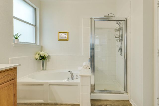 1509 Encino DR, Leander, TX 78641