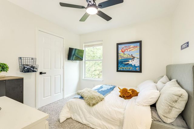 1509 Encino DR, Leander, TX 78641
