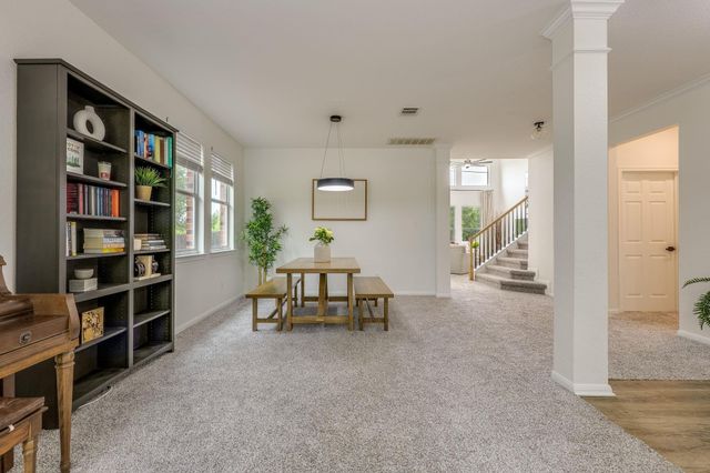 1509 Encino DR, Leander, TX 78641