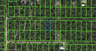 1817 Nectar Avenue, Sebring, FL 33875