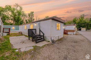 410 N MAIN ST #15, Brigham City, UT 84302