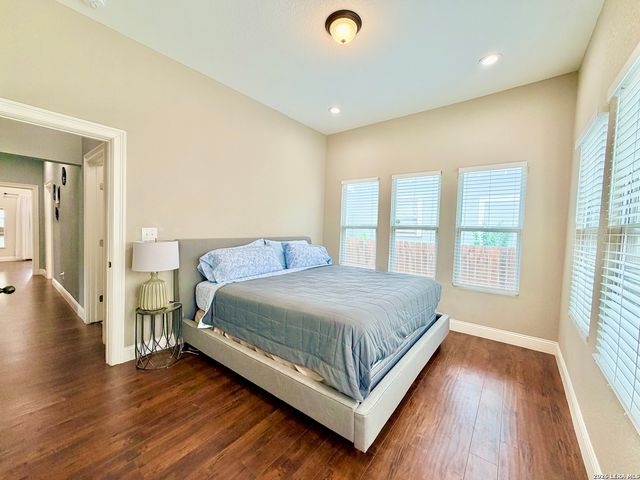 702 E EUCLID AVE, San Antonio, TX 78212