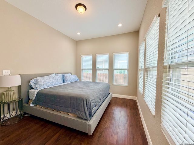 702 E EUCLID AVE, San Antonio, TX 78212