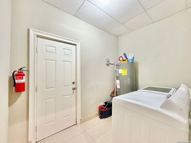 702 E EUCLID AVE, San Antonio, TX 78212