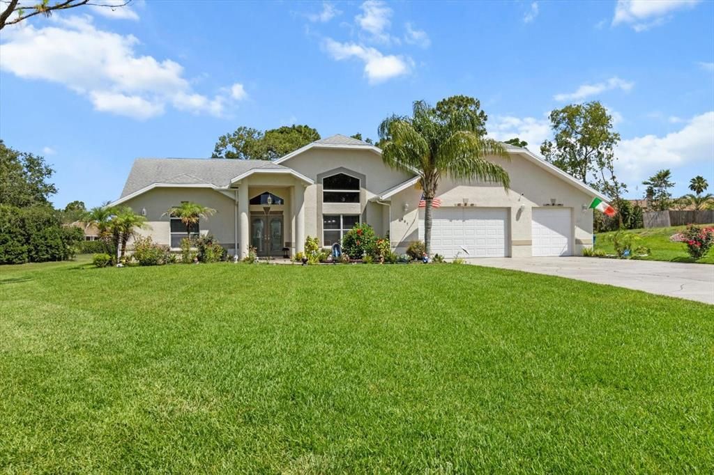 487 WATERLOO COURT, Spring Hill, FL 34609